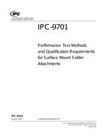 IPC 9701 pdf