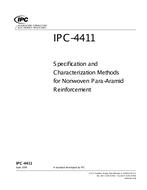 IPC 4411-K pdf