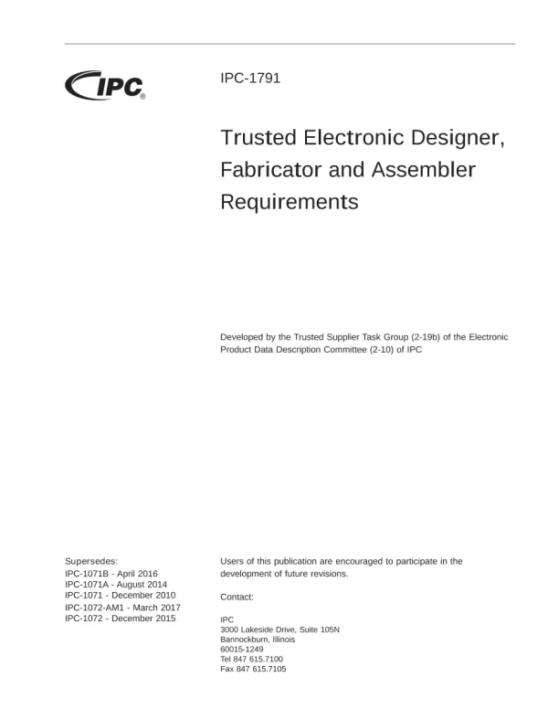 IPC 1791 pdf