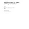 IEEE 2030.8-2018 pdf