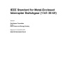 IEEE C37.20.3-2013 pdf