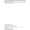 IEEE C37.20.3-2013 pdf