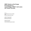 IEEE C62.41.1-2002 pdf