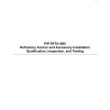 PIP RFTA1000 (R2023) pdf