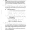 PIP RFTA1000 (R2023) pdf