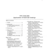 PIP CTSE1000 pdf