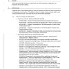 PIP CTSE1000 pdf