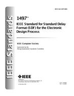 IEEE 1497-2001 pdf