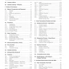 IPC A-620C pdf