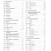 IPC A-620C pdf