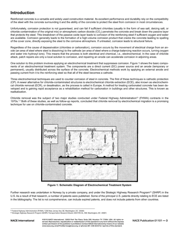 NACE 01101-2018 pdf