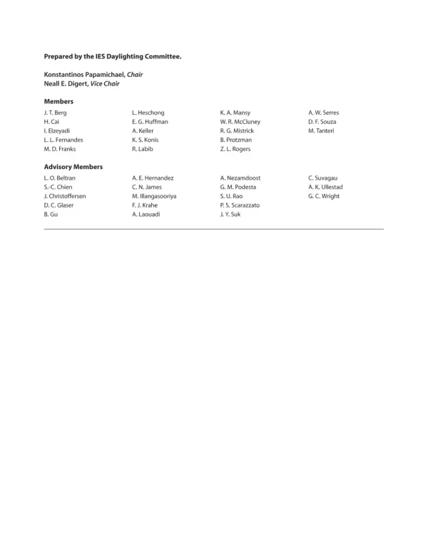 IES LP-3-20 pdf