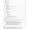 IEC 60794-2-24 Ed. 1.0 b:2024 pdf