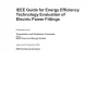 IEEE 2747-2020 pdf