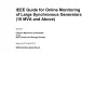 IEEE 1129-2014 pdf