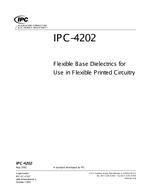 IPC 4202 pdf