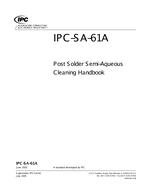 IPC SA-61A pdf