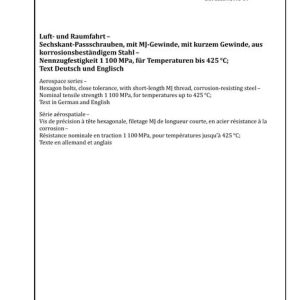 DIN 65339:2021 pdf