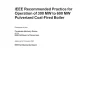 IEEE 2777-2021 pdf