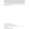 IEEE 2777-2021 pdf