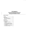 PIP PNSM0110 pdf