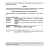 NACE TM0185-2024 pdf