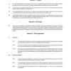 NACE TM0185-2024 pdf