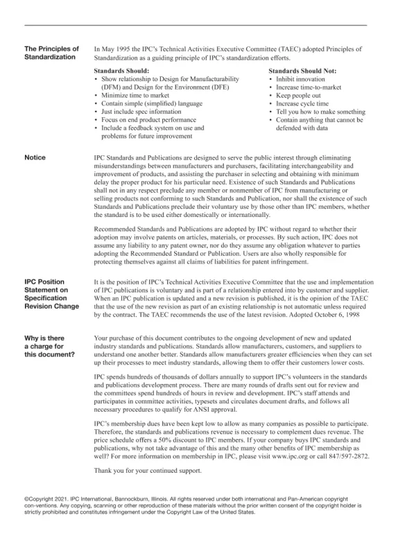 IPC J-STD-004C pdf