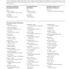 IPC J-STD-004C pdf