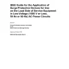 IEEE C62.72-2016 pdf