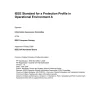 IEEE 2600.1-2009 pdf