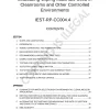 IEST RP-CC004.4 pdf