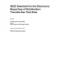 IEEE C57.12.37-2015 pdf