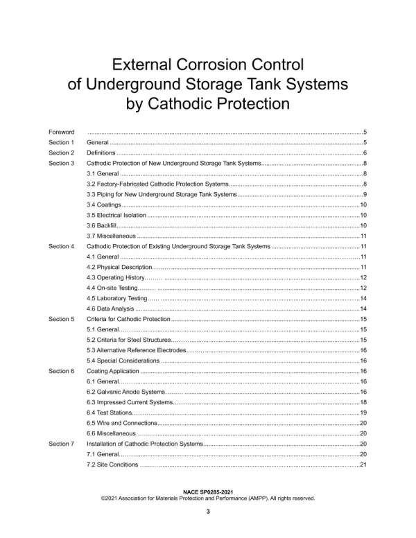 NACE SP0285-2021 pdf