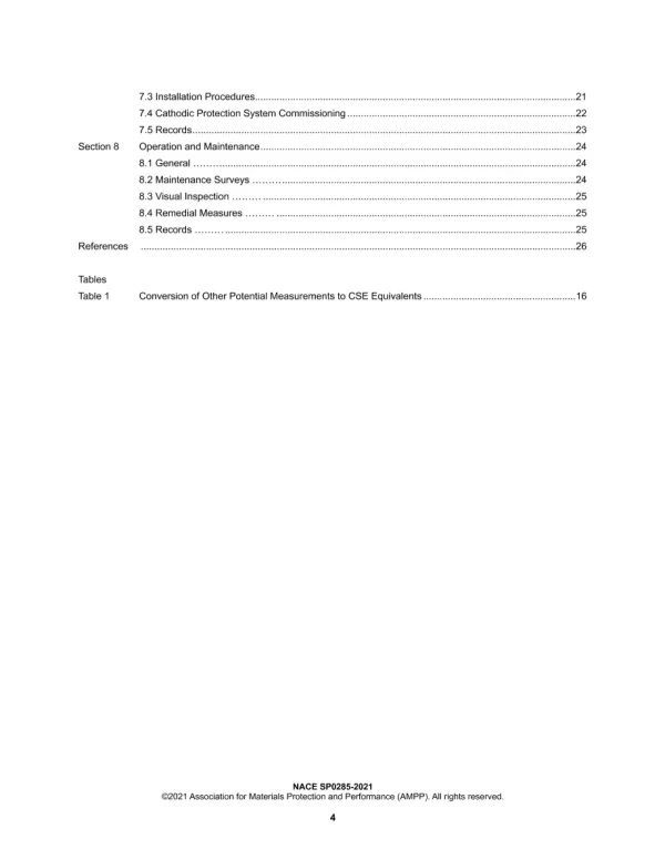 NACE SP0285-2021 pdf