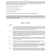 NACE SP0285-2021 pdf