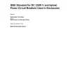 IEEE C37.14-2015 pdf