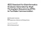 IEEE 2791-2020 pdf