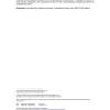 IEEE 1248-2020 pdf