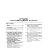 PIP PCSIP001 pdf