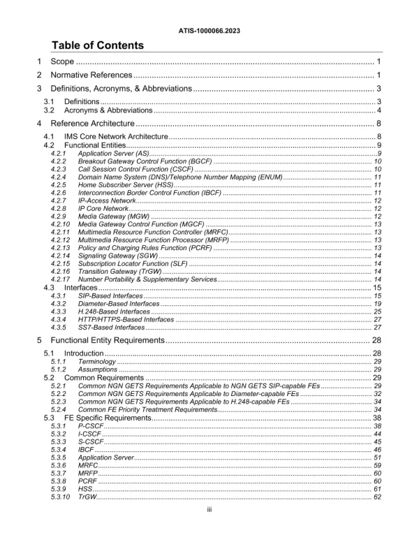 ATIS 1000066.2023 pdf