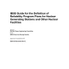 IEEE 933-2013 pdf