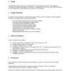 NEMA MG 10008 pdf