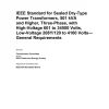 IEEE C57.12.52-2012 pdf