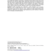 IEEE C57.12.52-2012 pdf