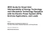 IEEE 2030-2011 pdf