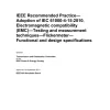 IEEE 1453-2011 pdf