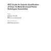 IEEE C37.81-2017 pdf