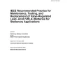 IEEE 1188-2005 pdf