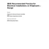 IEEE 45.1-2017 pdf